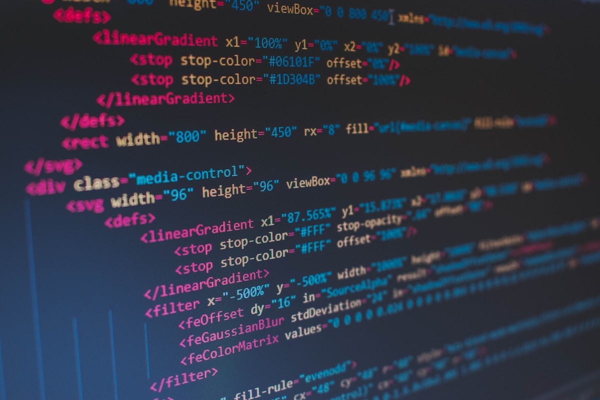 coding